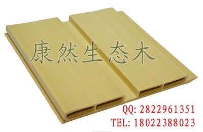 㶫ǼҾvľ203