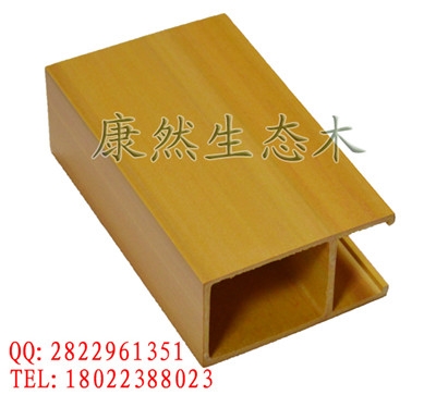 㶫Ǽľ9050컨