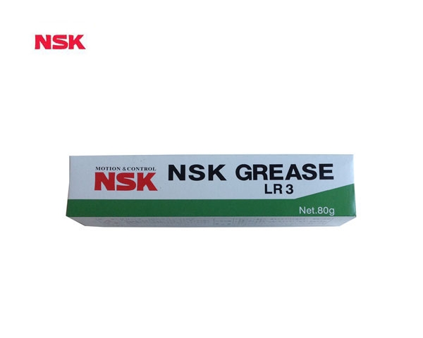 ӦNSK֬LR3
