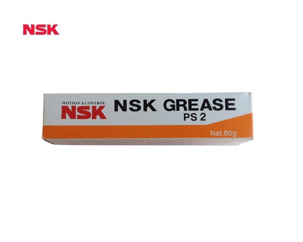 ձNSK֬PS2