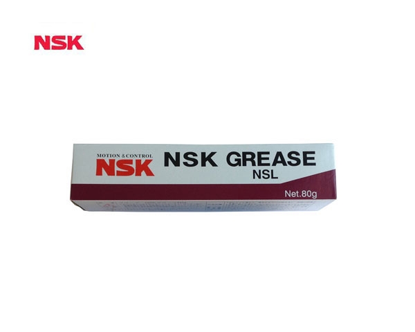 NSK֬NSL