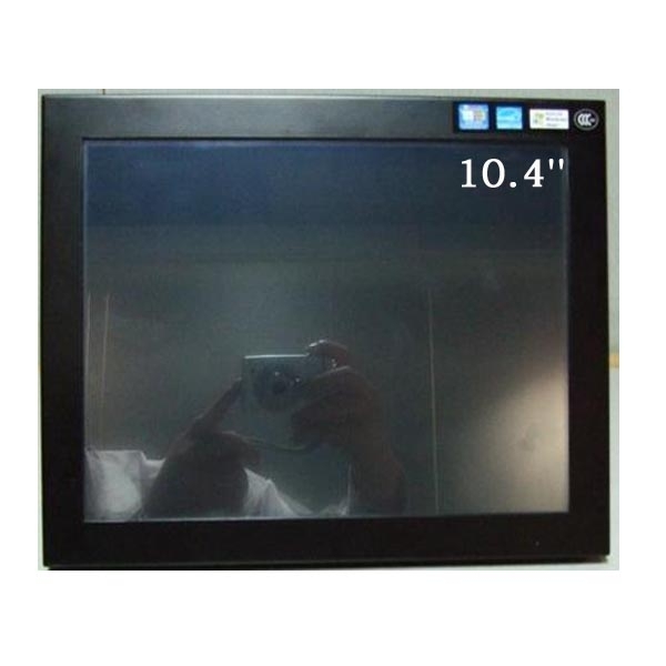 10.4Һ