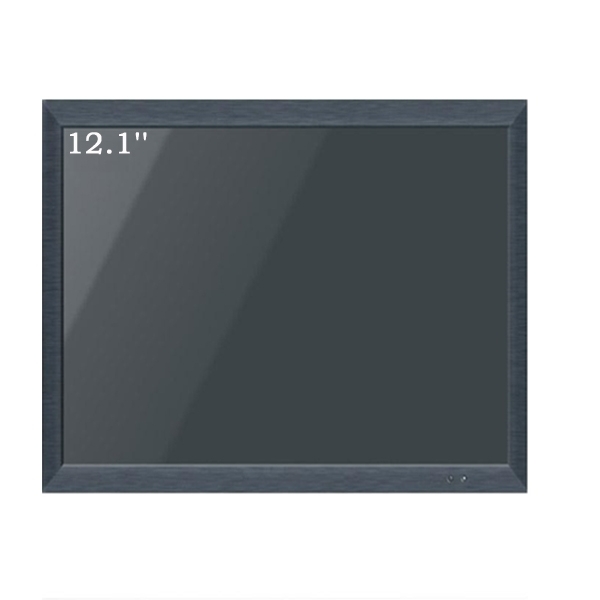 12.1Һ
