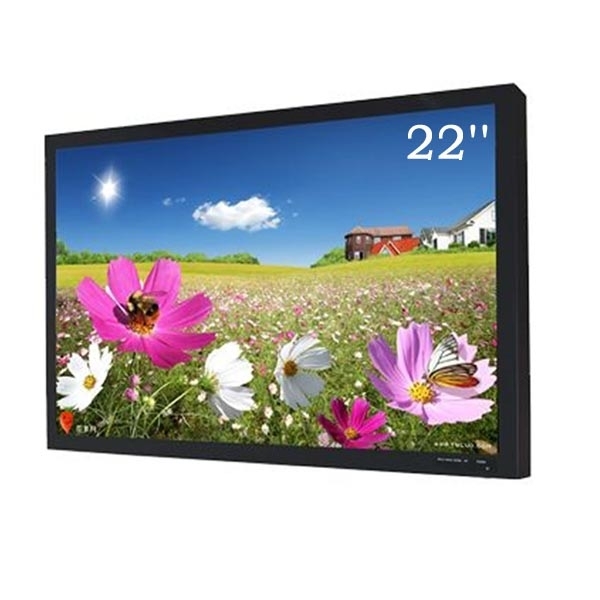 22Һ