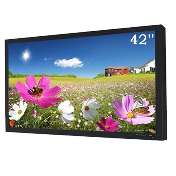 42Һ