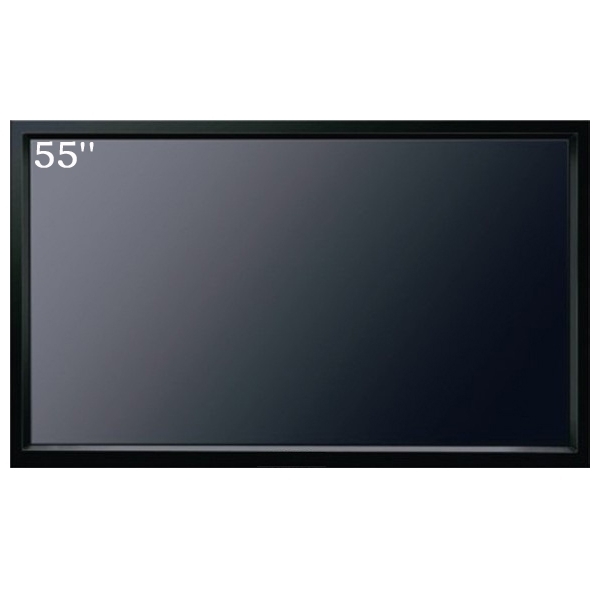 55Һ