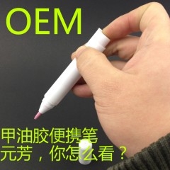 Яʽͽͱʴӹ