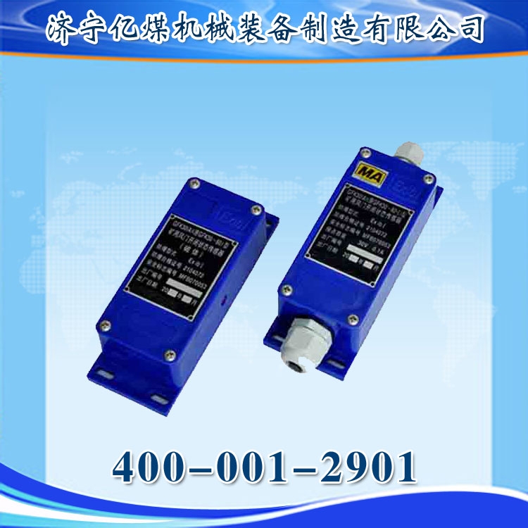 GFK50Ŵ