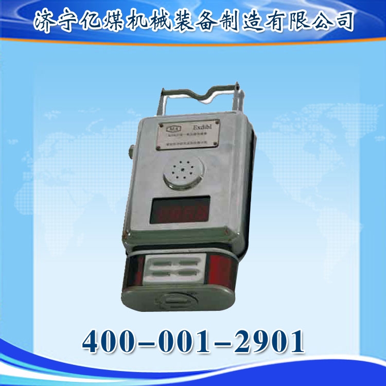 GTH500һ̼
