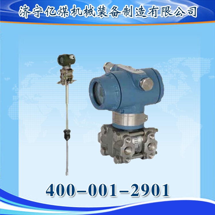 ܻGPD200ѹ