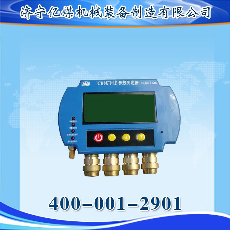 CD8ⶨ