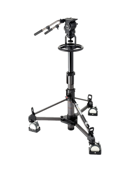 ǼRSP-850PD