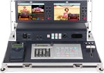 ֵ̨HS-550