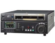 HDW-D1800/1800