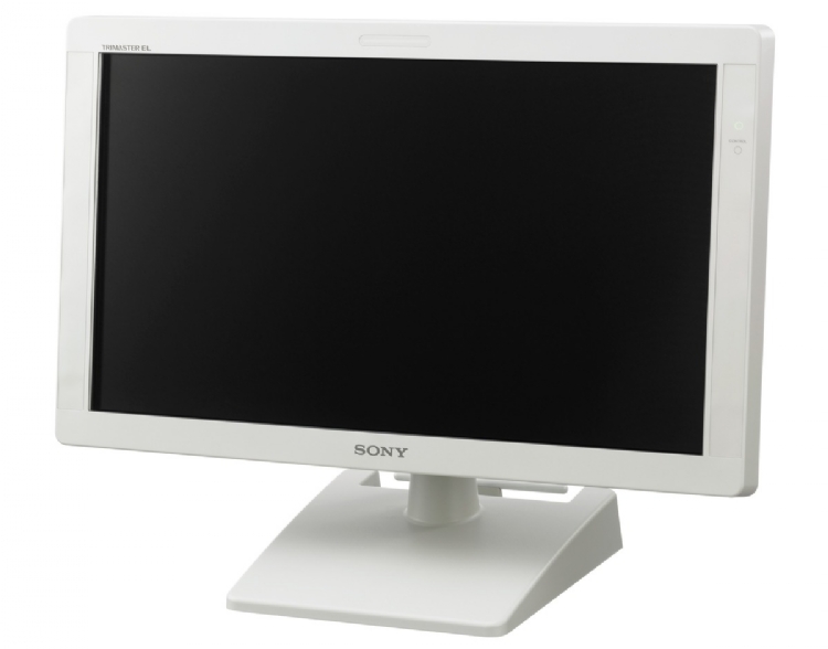 PVM-2551MC