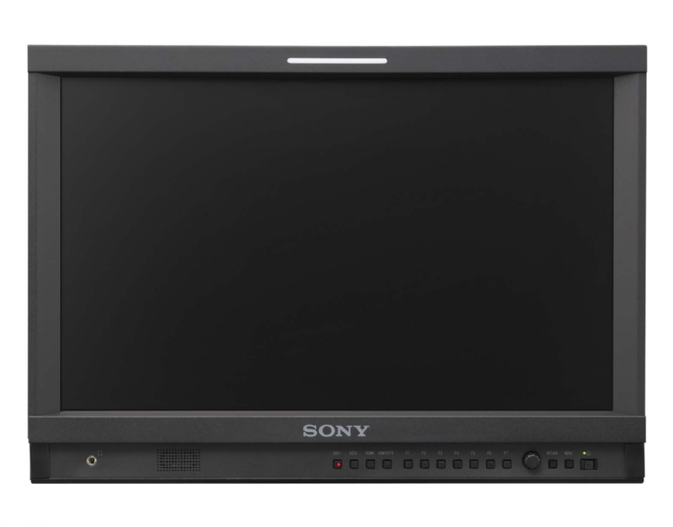 LMD-1541W15英寸