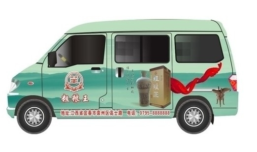 Ƴ滭淶