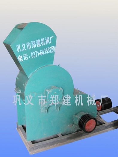 úʯص豸