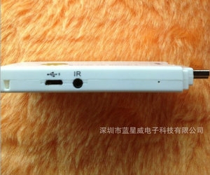 ȸ貥ź11()