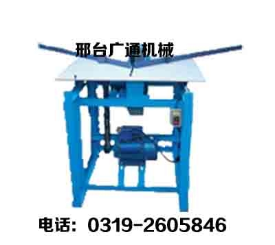 ӹнǻ