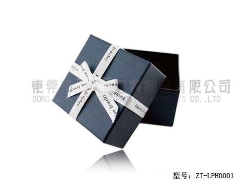 Ʒ(ZT-LPH0001)