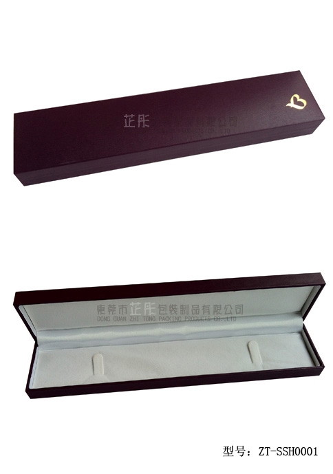 鱦κ(ZT-ZBH0001)