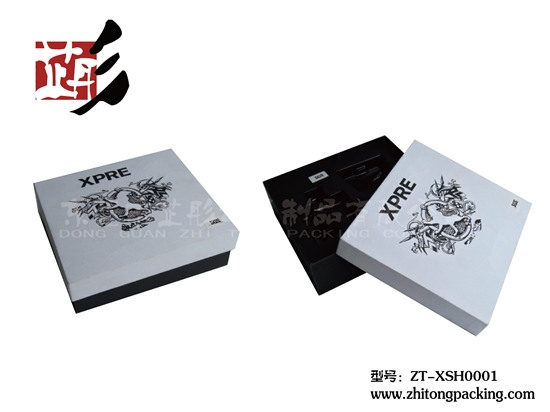 ױƷ(ZT-HZP0001)