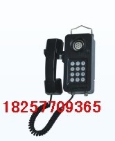 KTH108