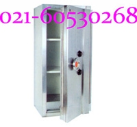 ˽Ǯ(Q54)