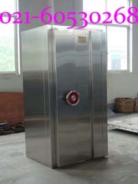 Ǯ(A117)