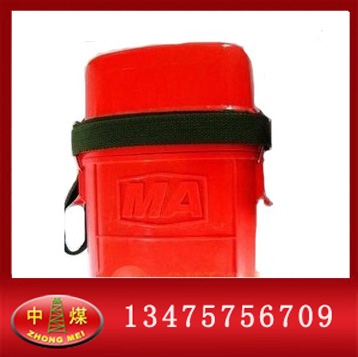 ZYX45ѹԾ