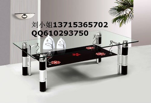 輸ʻг