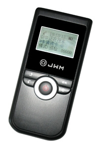 ʽѲ(WM-5000L)
