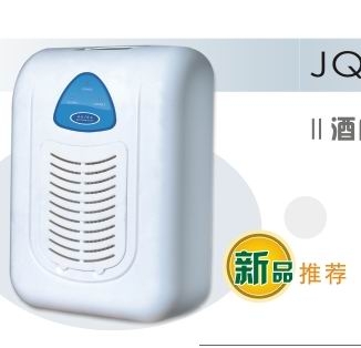 ӻ(JQ-208)