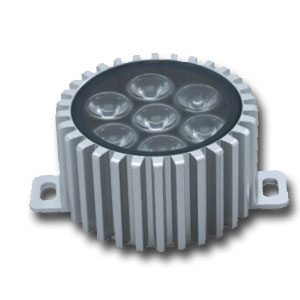 ߲LEDԴ