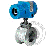 нVFM3100