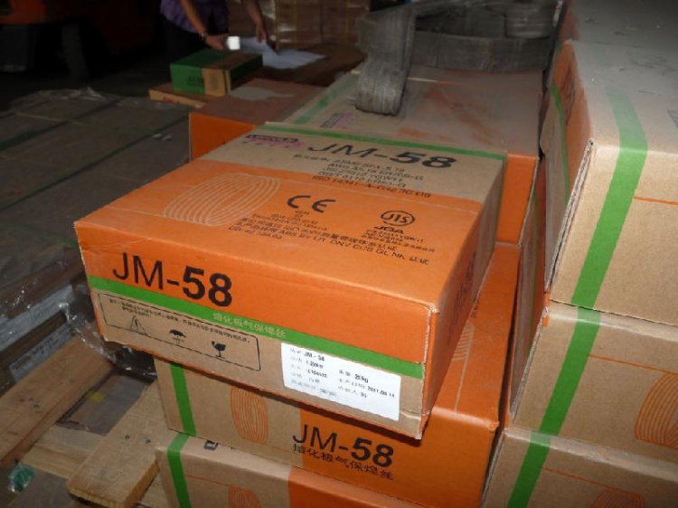 Ӧ̩JM-60˿