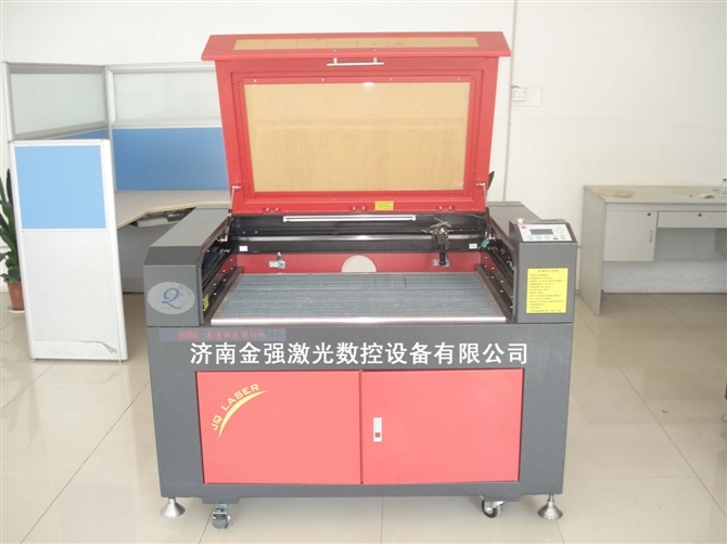̻(JQ9060)