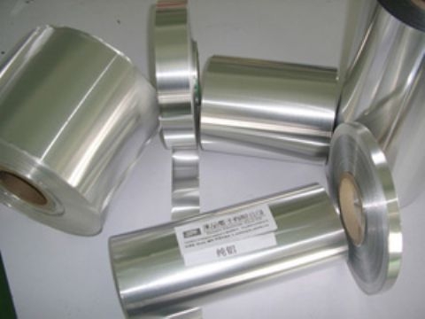 3M(3M)