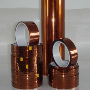 KAPTON