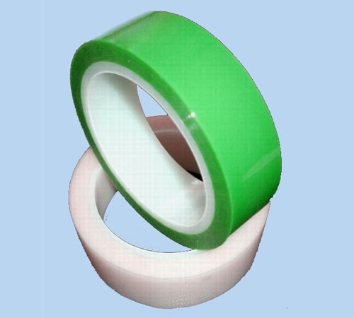 ɫ(ɫ)