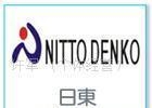 ն5000NC
