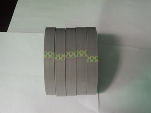 ն(ն)
