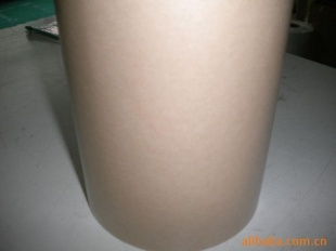 3M9725(3M9725)