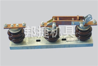 伸缩式隔离开关(伸缩式隔离开关)