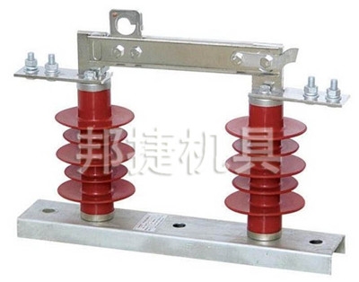 ѹ뿪GW5-35KV