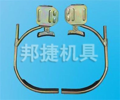 10׵Ǹ˽ſ(10׵Ǹ˽ſ)