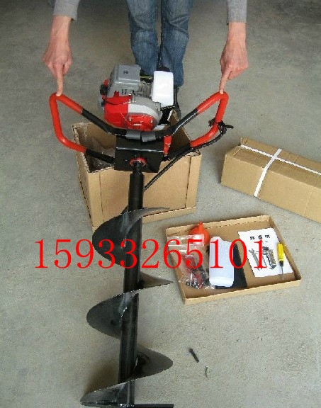 Ѩ(5567)