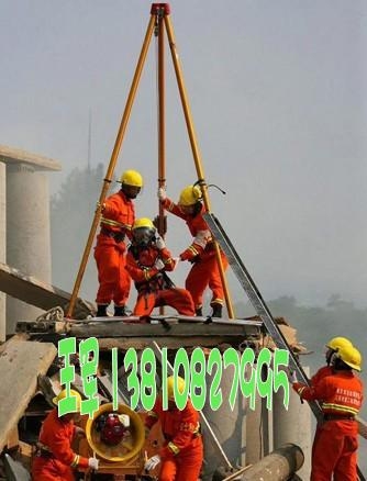 ԮǼ