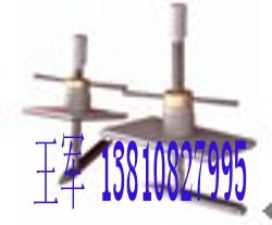 ©׶KJ-13